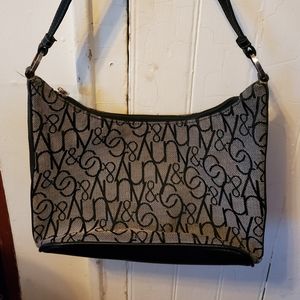 NY & C handbag